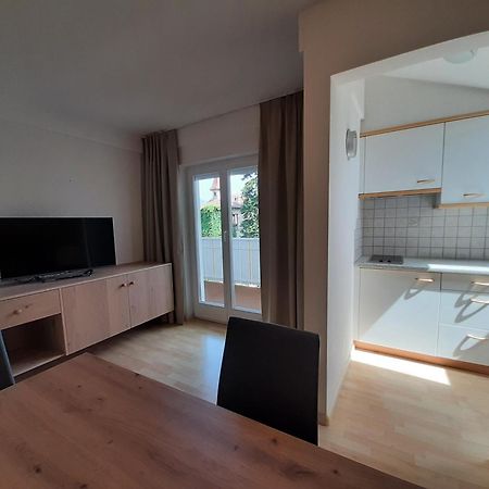 Residence Adler 테시모 외부 사진